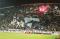 09-OM-METZ